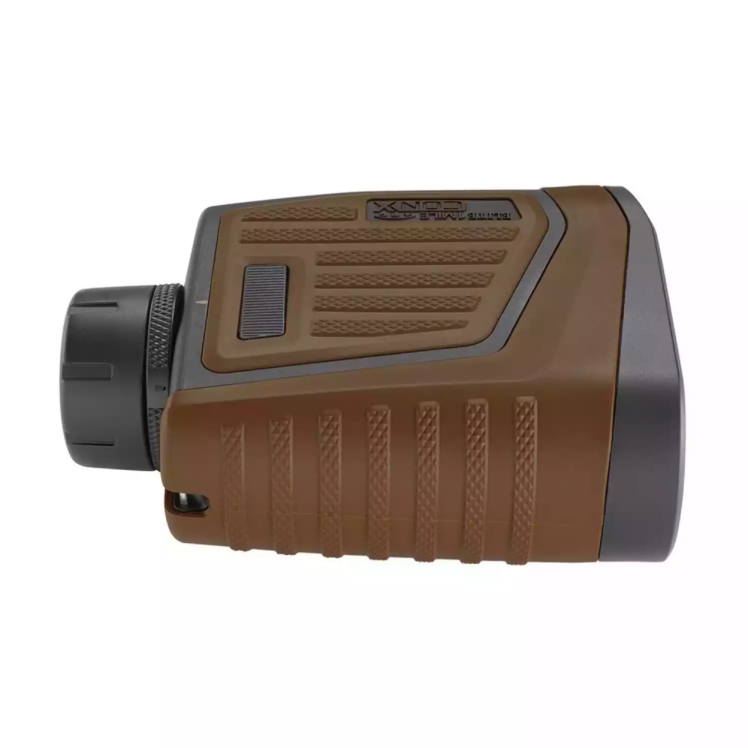 Оптический дальномер Bushnell Elite 1 Mile CONX - 2
