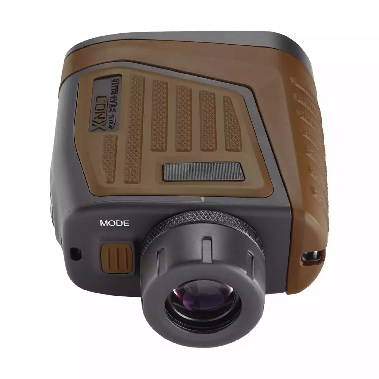 Оптический дальномер Bushnell Elite 1 Mile CONX - 3