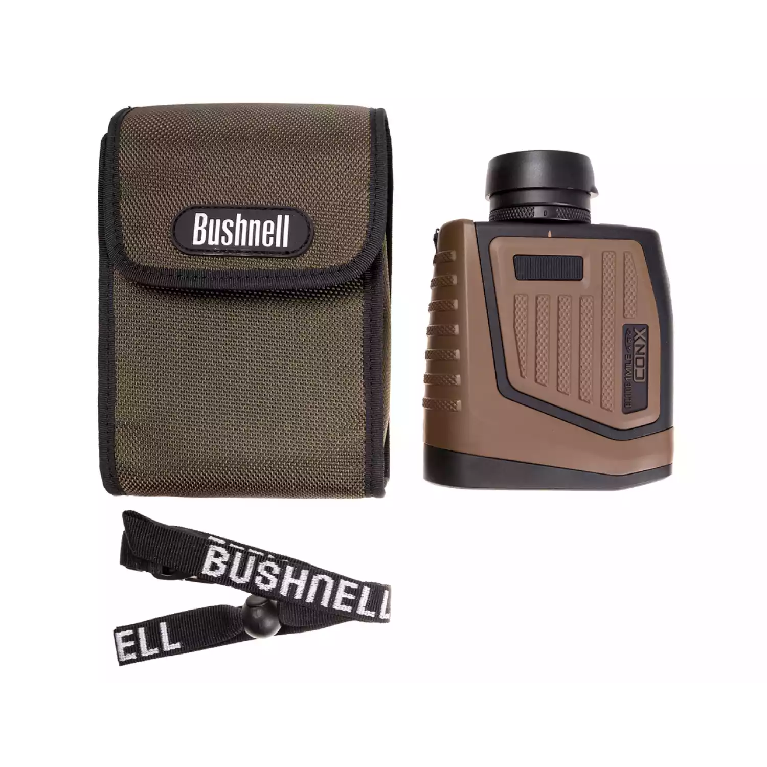 Оптический дальномер Bushnell Elite 1 Mile CONX - 4