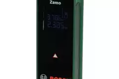 Лазерный дальномер Bosch Zamo II