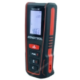 Лазерный дальномер Condtrol Vector 80 купить в Москве