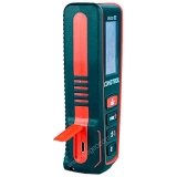 Лазерный дальномер Condtrol Vector 80 купить в Москве
