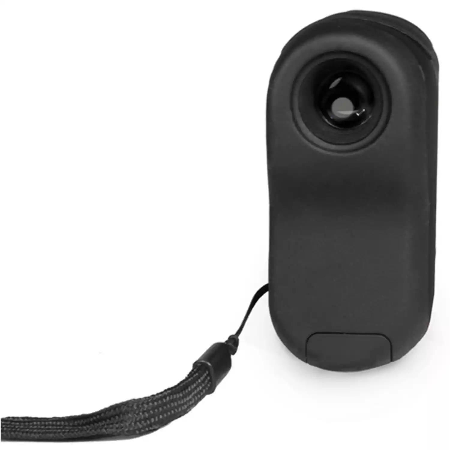 Оптический дальномер Bresser National Geographic 4x21 - 2