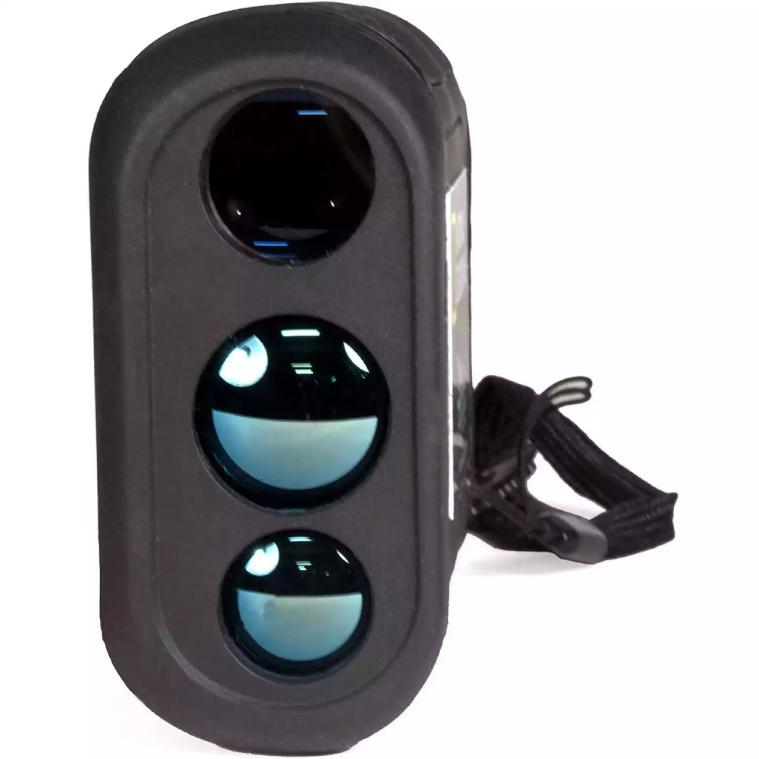 Оптический дальномер Bresser National Geographic 4x21 - 3