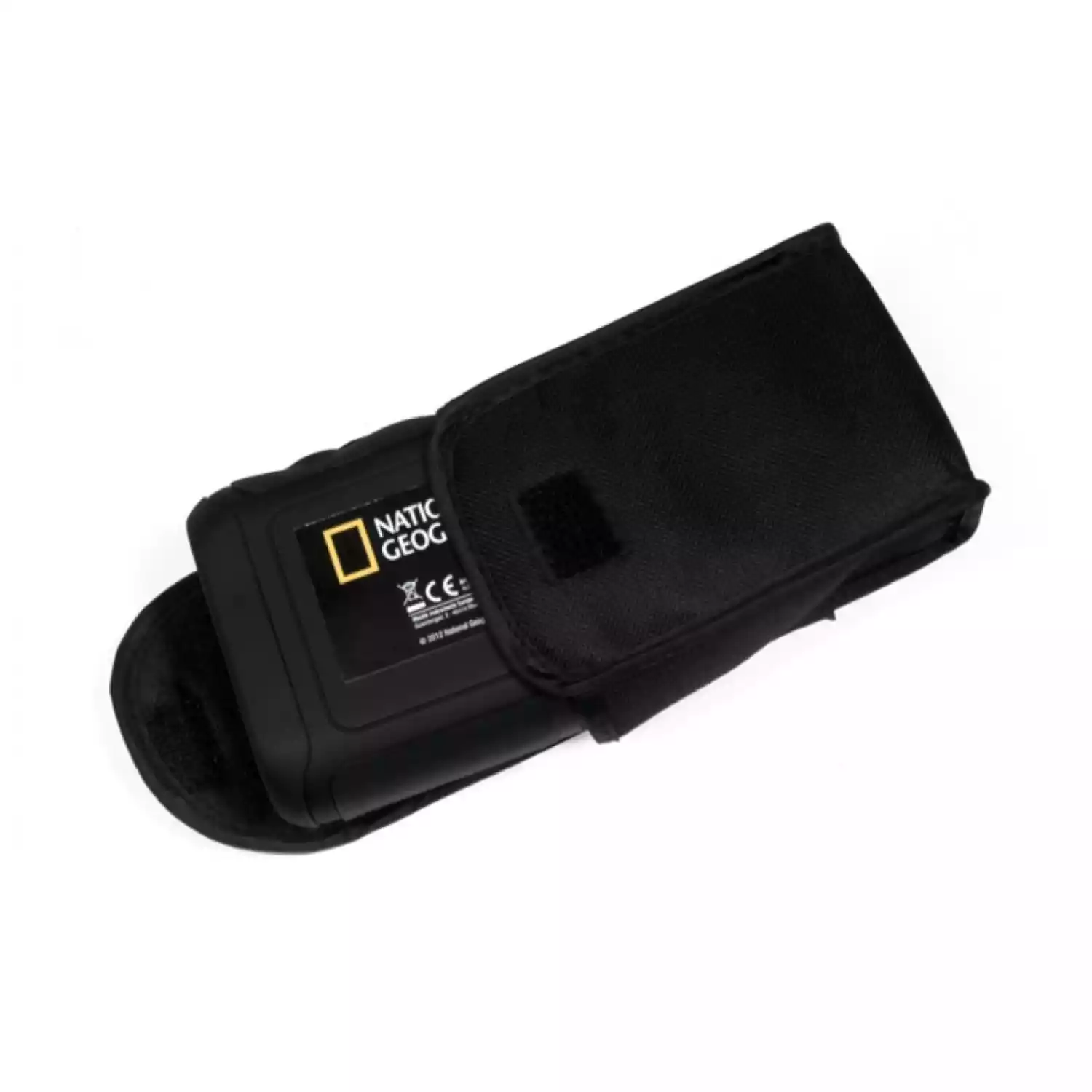 Оптический дальномер Bresser National Geographic 4x21 - 4