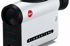 Оптический дальномер Leica Pinmaster II Pro