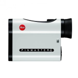 Оптический дальномер Leica Pinmaster II Pro купить в Москве
