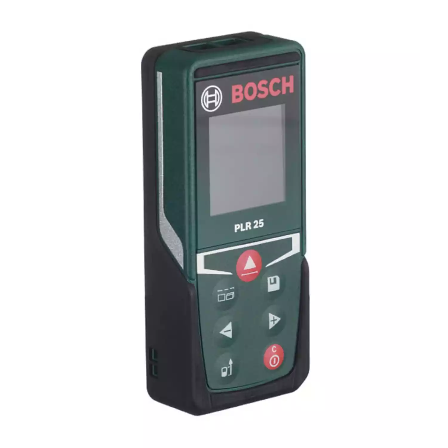 Лазерный дальномер BOSCH PLR 25 - 2