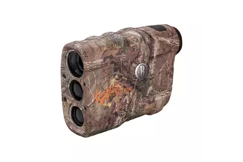 Оптический дальномер Bushnell Bone Collector 4x20