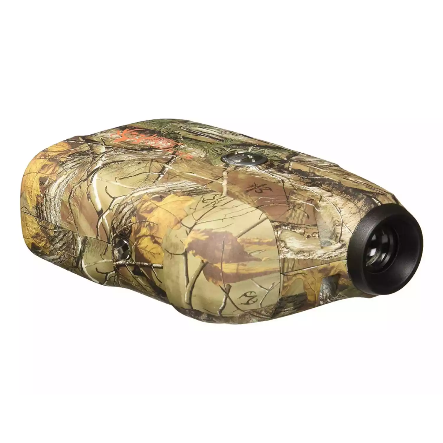 Оптический дальномер Bushnell Bone Collector 4x20 - 3