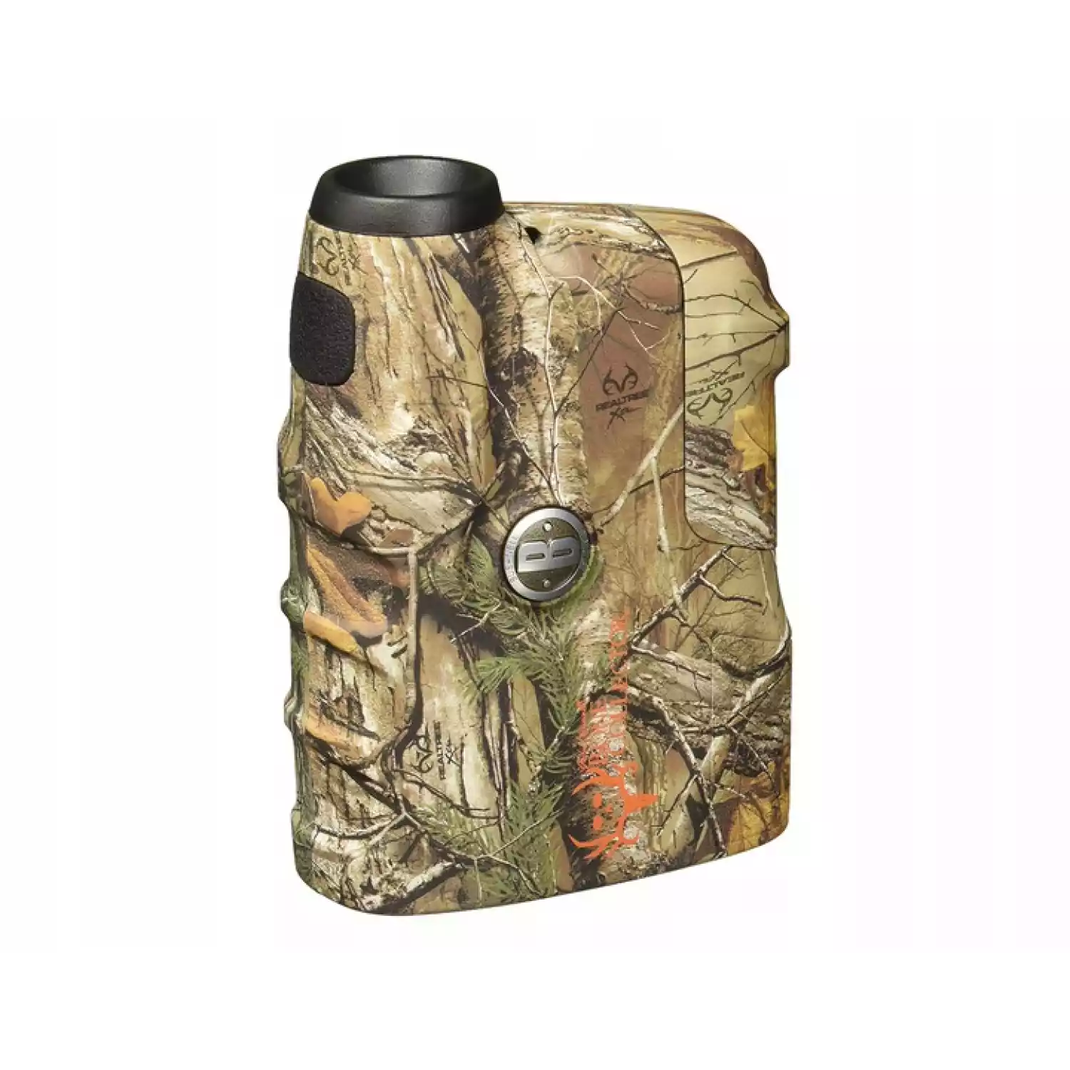 Оптический дальномер Bushnell Bone Collector 4x20 - 4