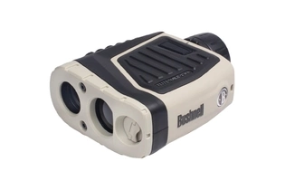 Оптический дальномер Bushnell Elite 1 Mile ARC