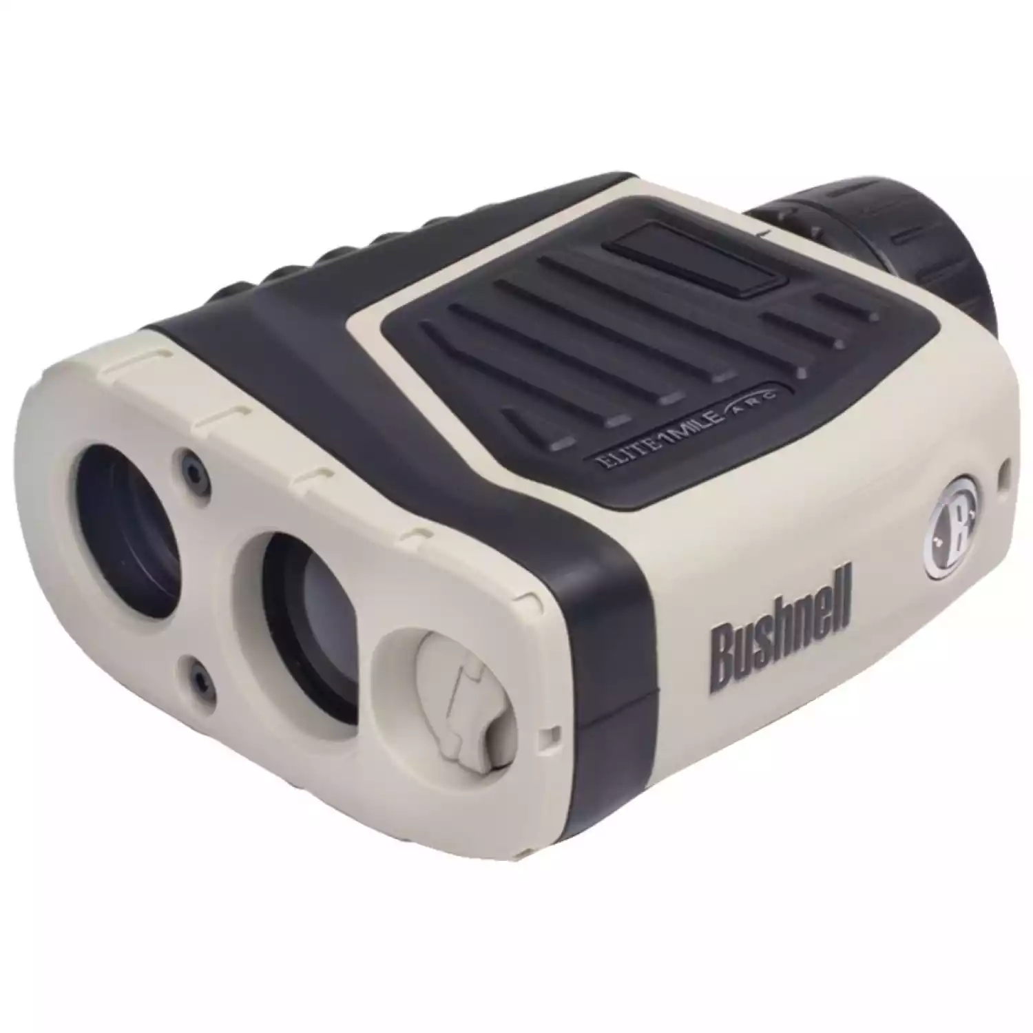 Оптический дальномер Bushnell Elite 1 Mile ARC - 1