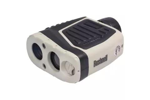Оптический дальномер Bushnell Elite 1 Mile ARC