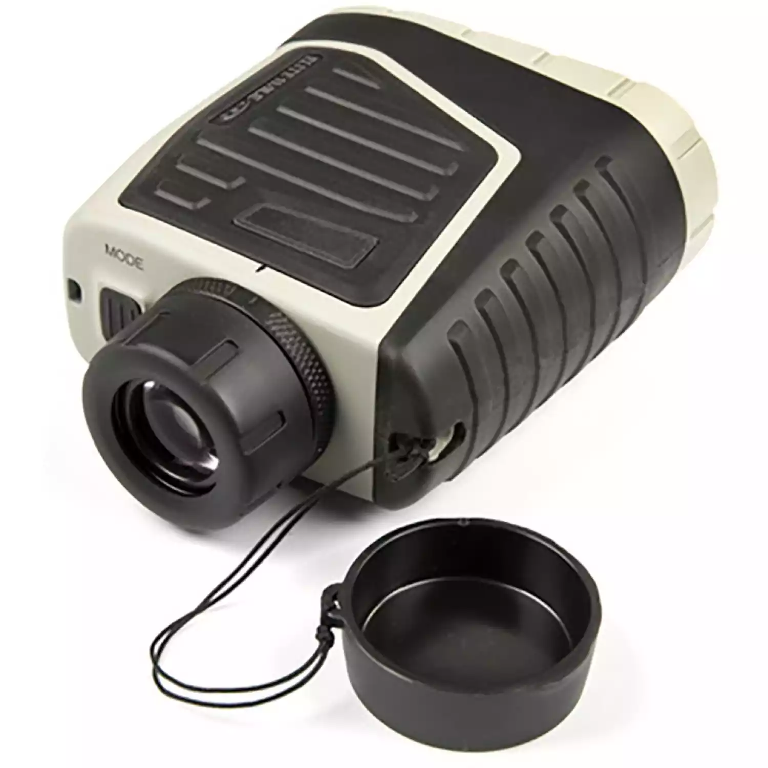 Оптический дальномер Bushnell Elite 1 Mile ARC - 2