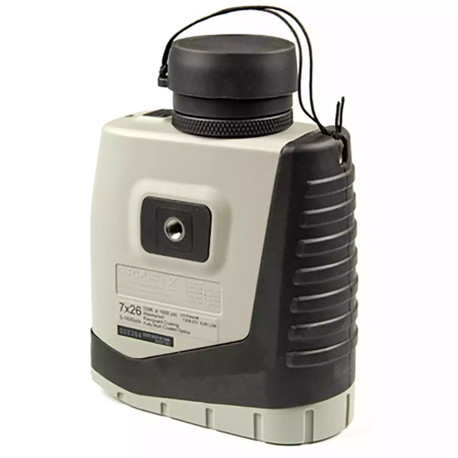 Оптический дальномер Bushnell Elite 1 Mile ARC - 3