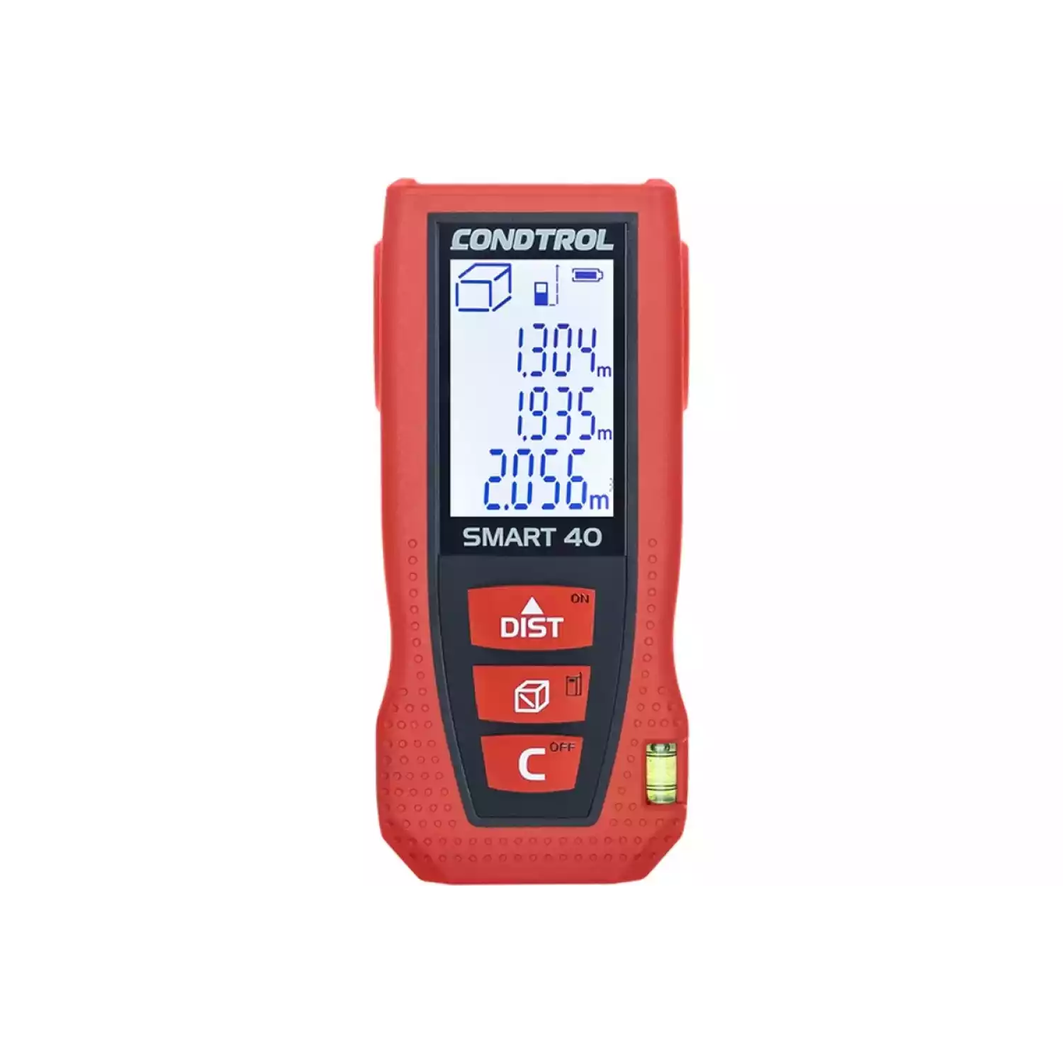 Лазерный дальномер CONDTROL SMART 40 - 1