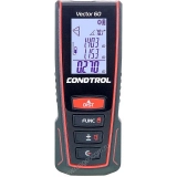 Лазерный дальномер Condtrol Vector 60 купить в Москве