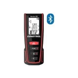 Лазерный дальномер Condtrol Vector 60 купить в Москве