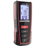 Лазерный дальномер Condtrol Vector 60 купить в Москве