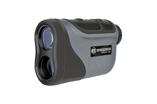 Оптический дальномер Bresser 6x25