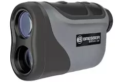 Оптический дальномер Bresser 6x25