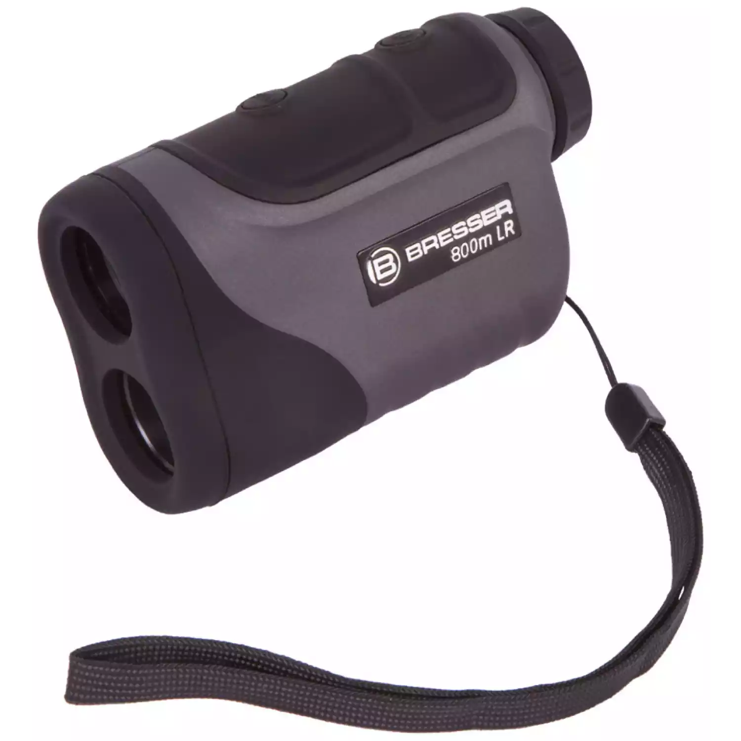 Оптический дальномер Bresser 6x25 - 2