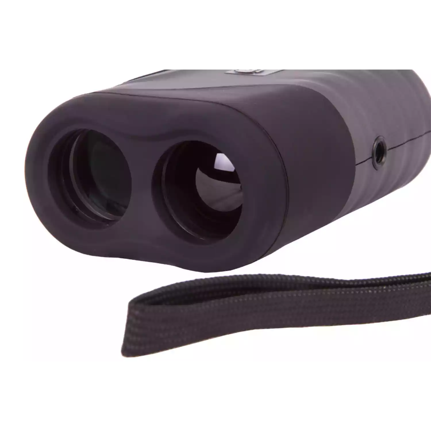 Оптический дальномер Bresser 6x25 - 3