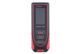 Лазерный дальномер ADA Cosmo Mini