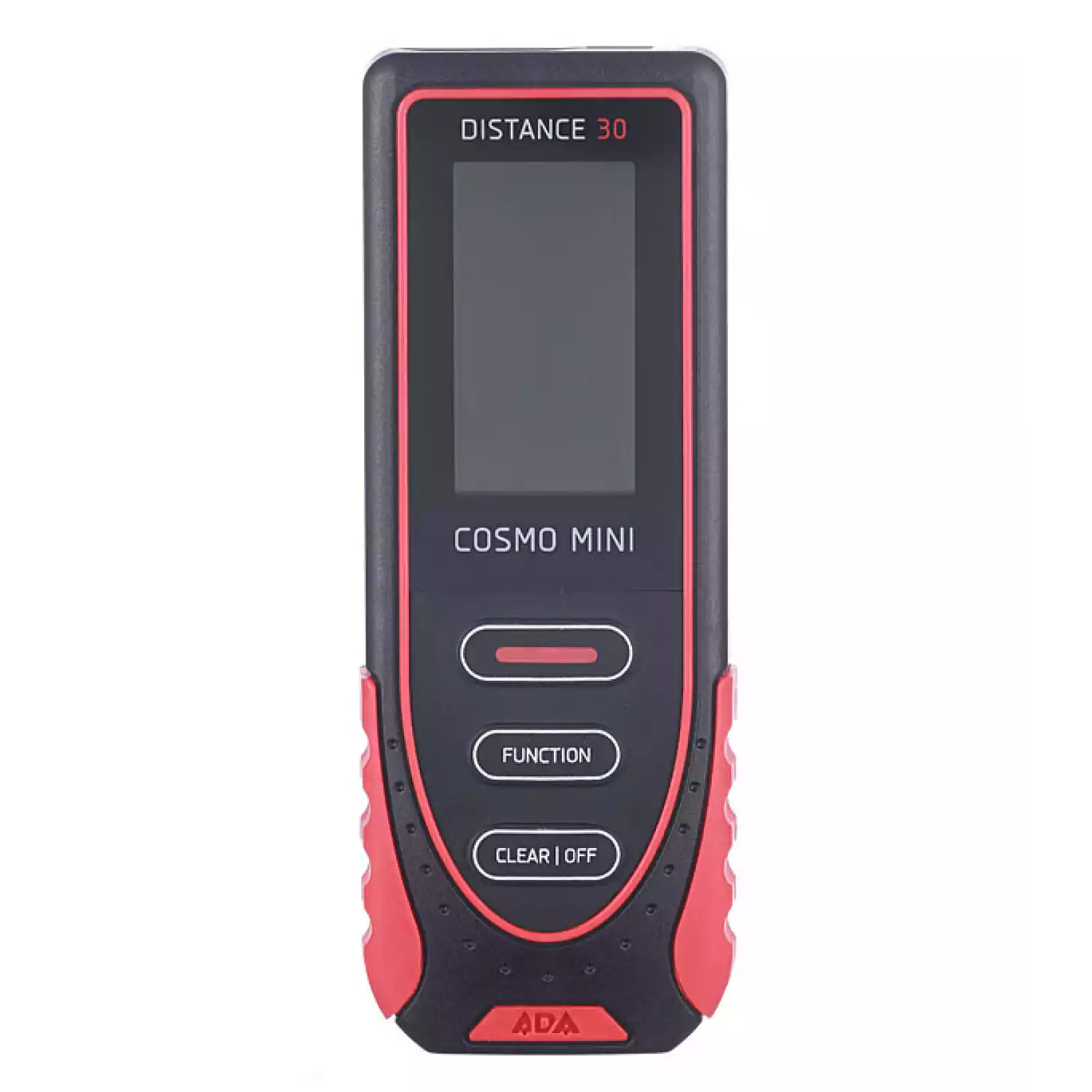 Лазерный дальномер ADA Cosmo Mini - 1
