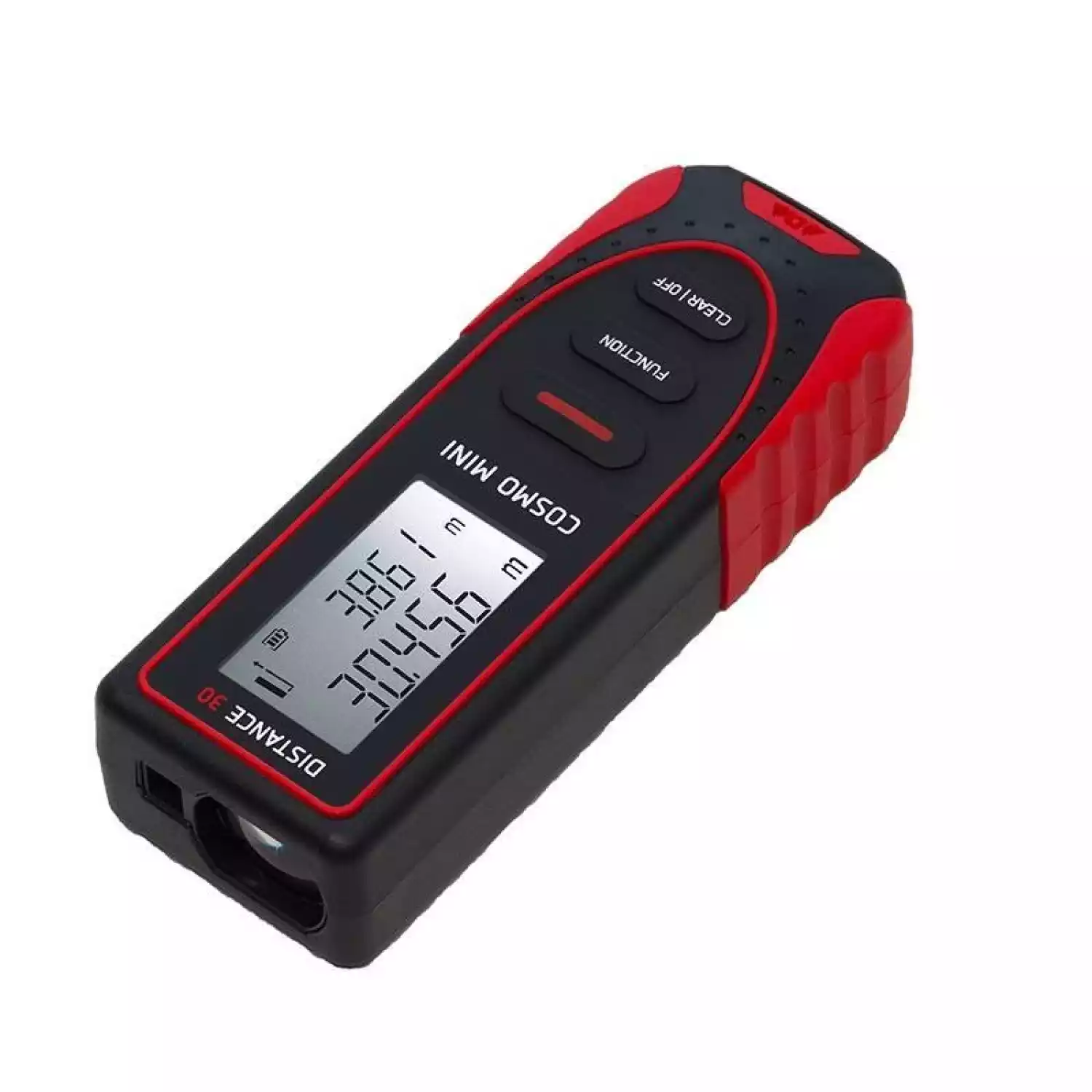 Лазерный дальномер ADA Cosmo Mini - 3