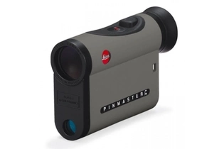 Оптический дальномер Leica Pinmaster II