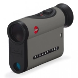 Оптический дальномер Leica Pinmaster II купить в Москве