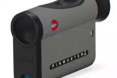 Оптический дальномер Leica Pinmaster II