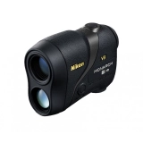 Лазерный дальномер Nikon MONARCH 7I VR купить в Москве