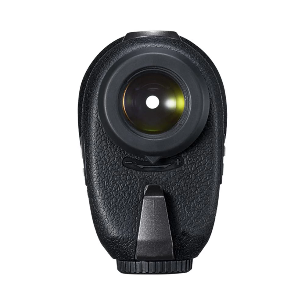 Лазерный дальномер Nikon MONARCH 7I VR - 3