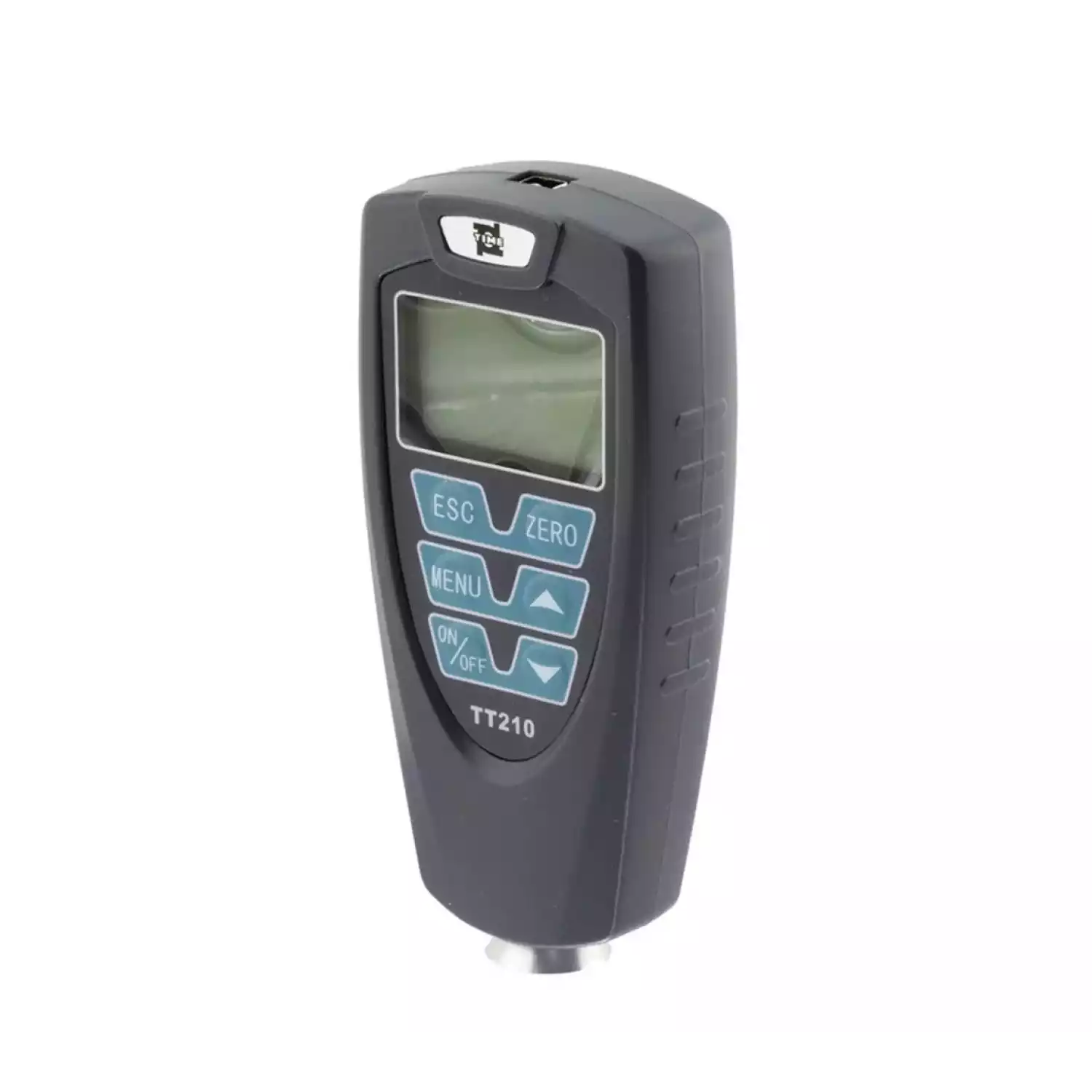 Толщиномер покрытий TT210 - 2