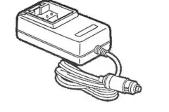 Зарядное устройство для аккумуляторов SOKKIA BDC46, BDC58