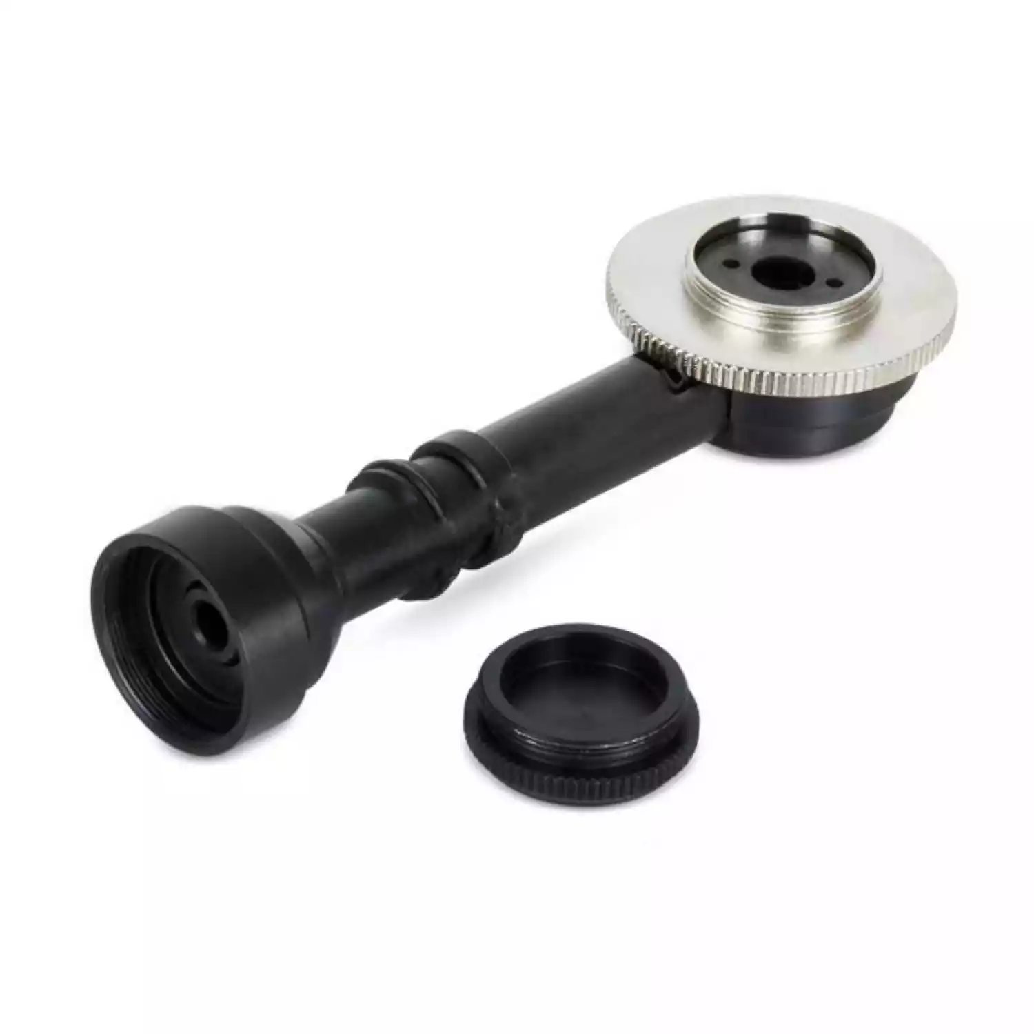 Насадка окулярная TZ-01 - 1