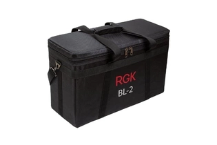 Сумка RGK BL-2