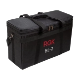 Сумка RGK BL-2 купить в Москве