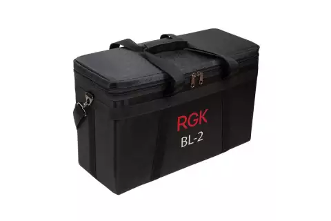 Сумка RGK BL-2