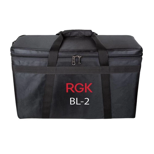 Сумка RGK BL-2 - 2
