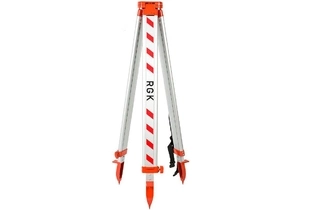 Штатив RGK S6-N