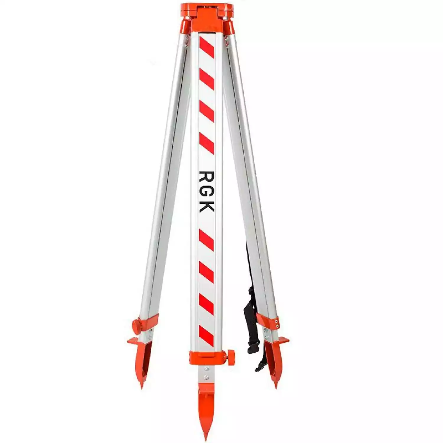 Штатив RGK S6-N - 1