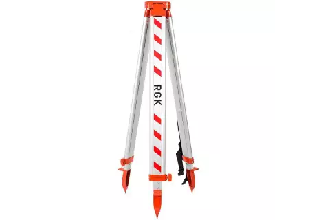 Штатив RGK S6-N