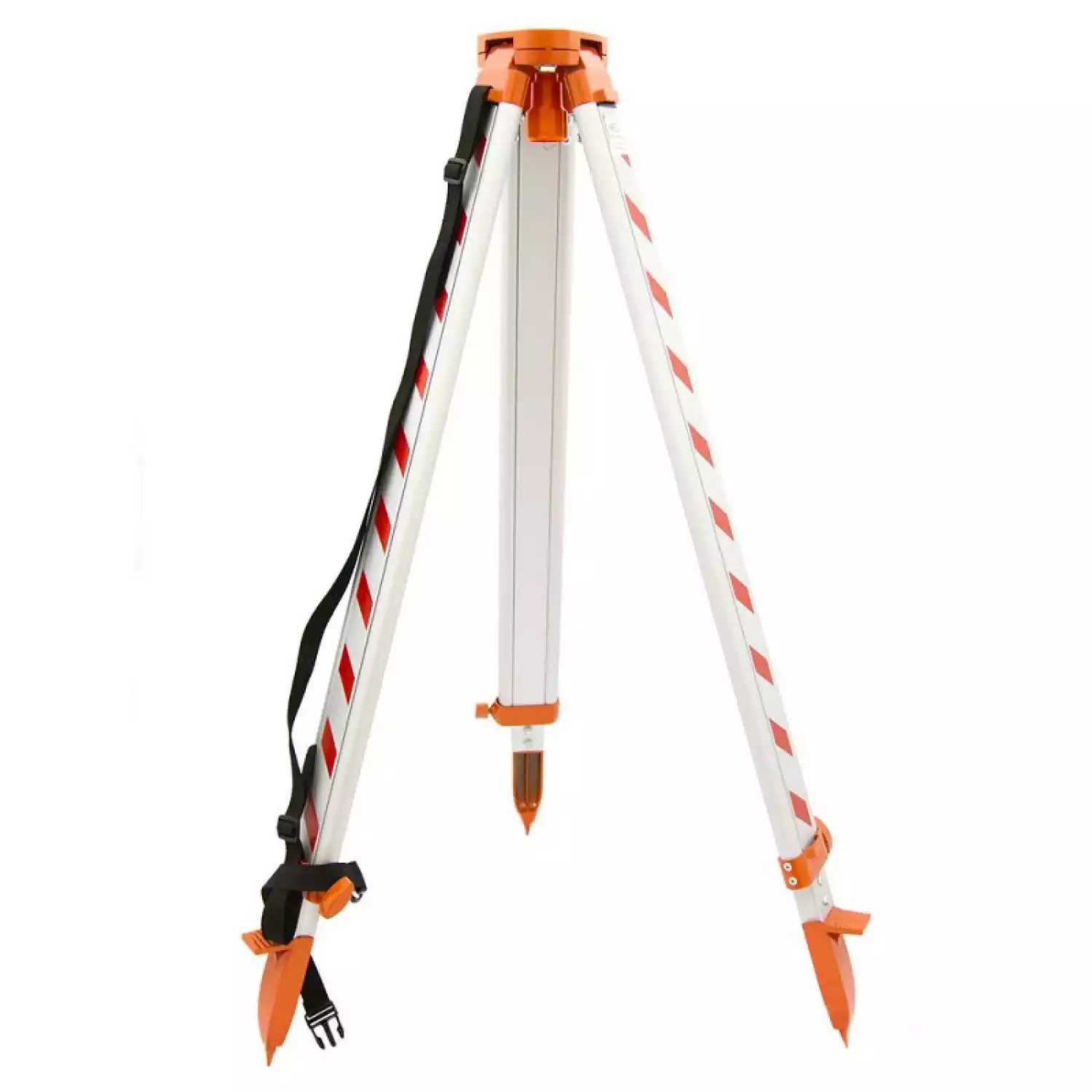 Штатив RGK S6-N - 2