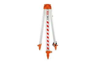 Штатив RGK S6-D