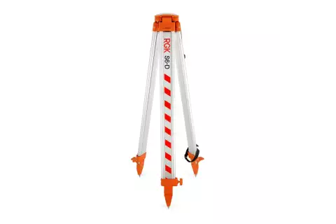 Штатив RGK S6-D