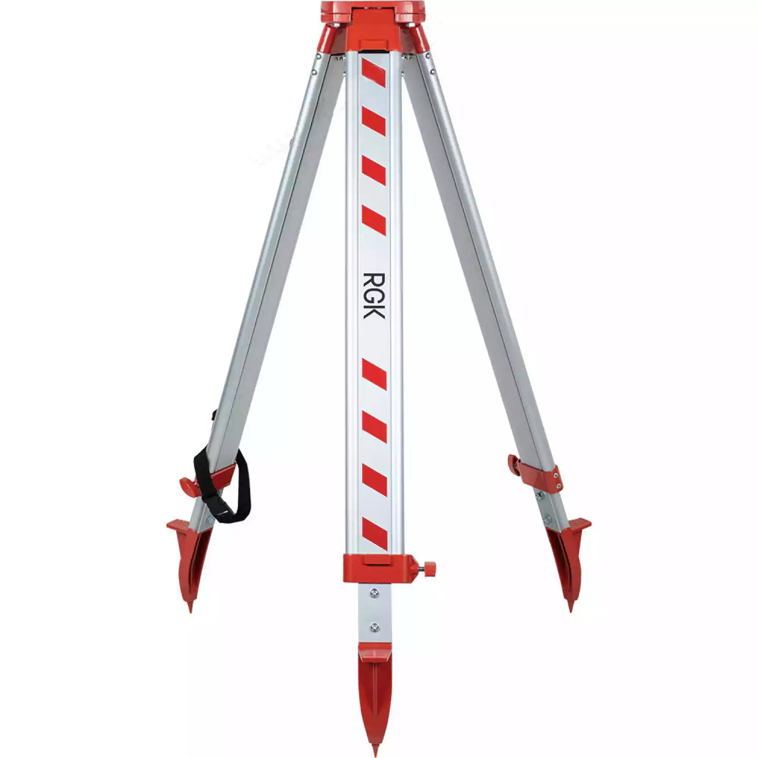 Штатив RGK S6 - 1